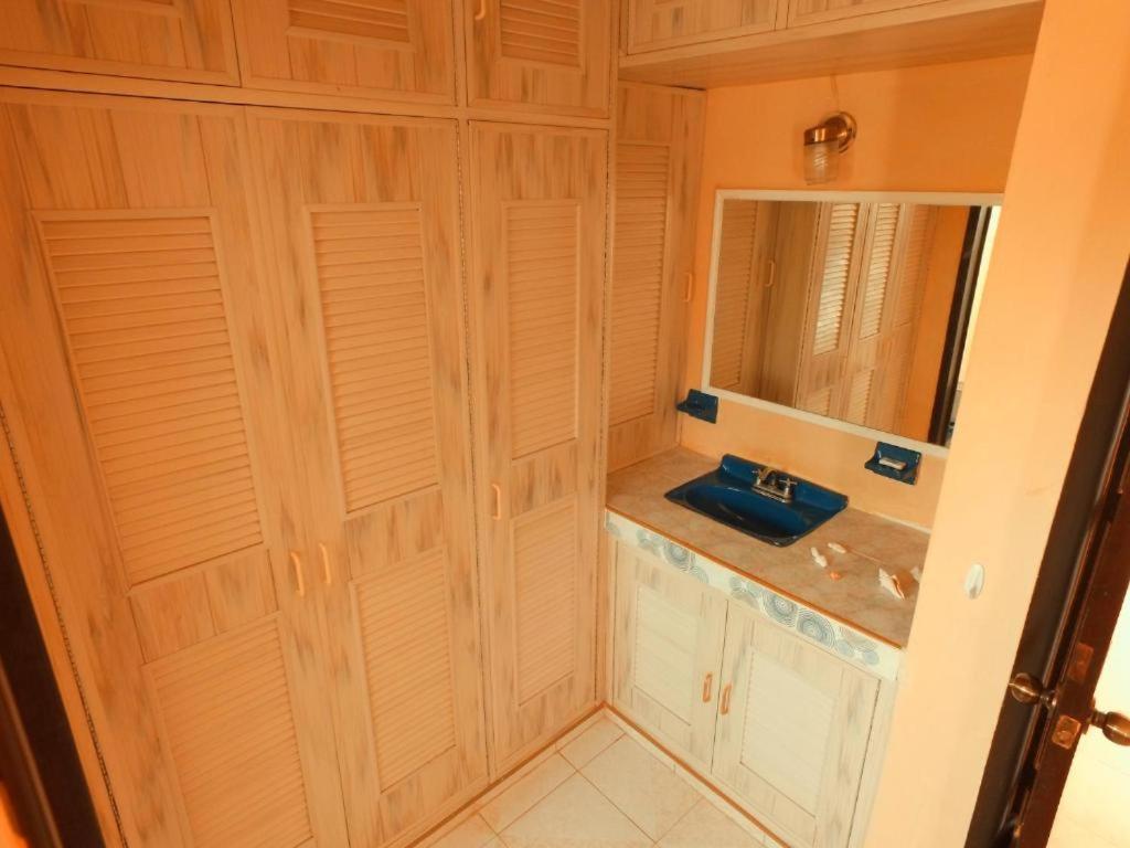 Cancun Private Apartment Kültér fotó