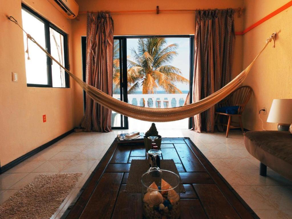 Cancun Private Apartment Kültér fotó