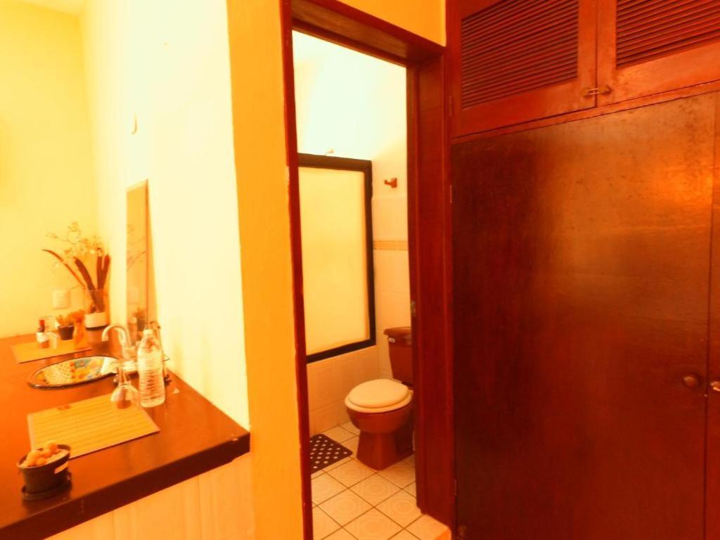 Cancun Private Apartment Kültér fotó
