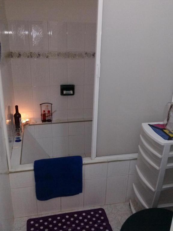Cancun Private Apartment Kültér fotó