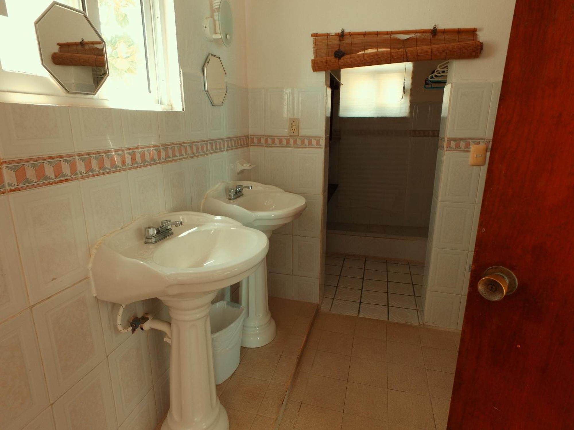 Cancun Private Apartment Kültér fotó